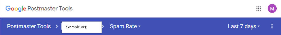 05_GPT.png