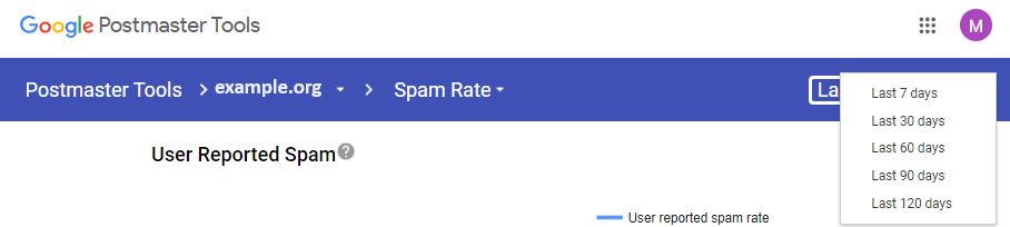 07_GPT.png