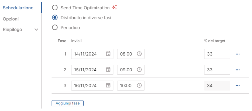 Spedizione_fasi.png