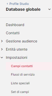 Campi_contatti.png