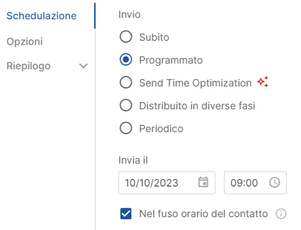 Spedizione_fusorario.png