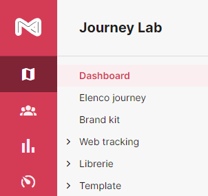 JourneyLab_Dashboard.png