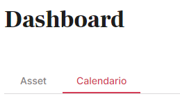 Dashboard_Calendario.png