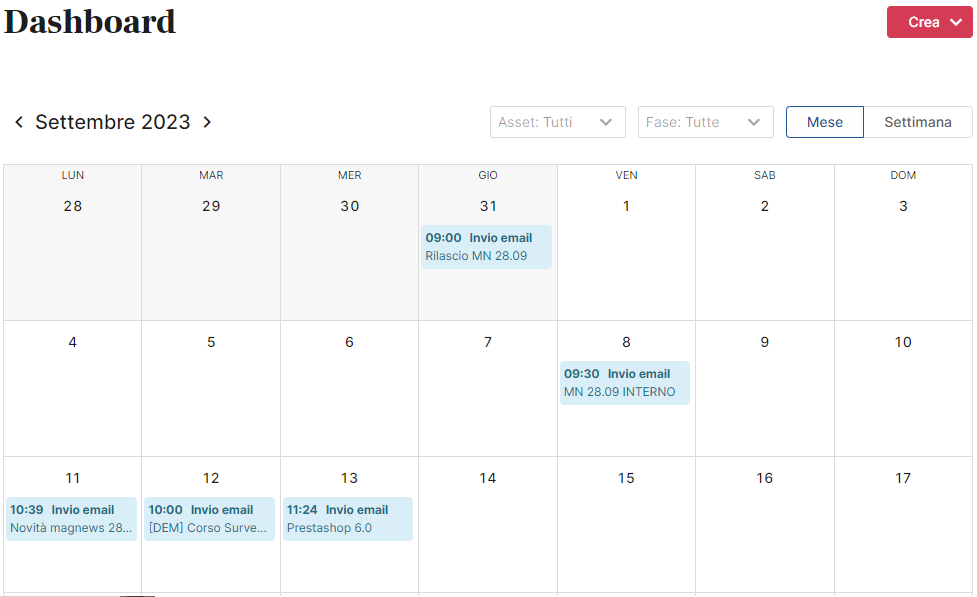 Calendario_asset.png