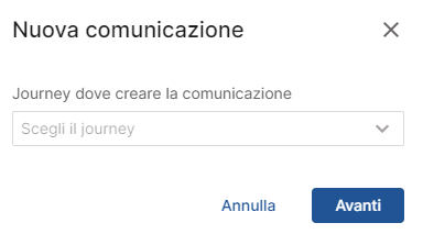 Calendario_journey.png
