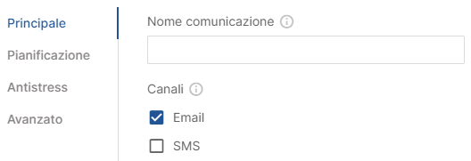 Calendario_nuova_bozza.png