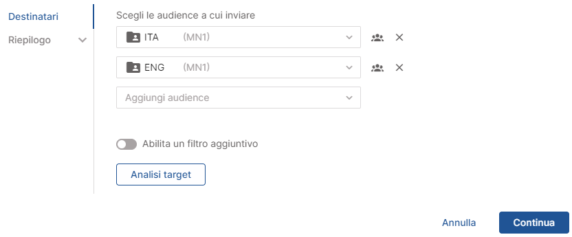 Destinatari_spedizione.png
