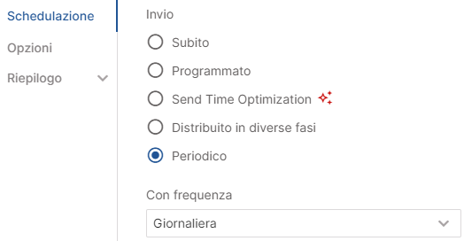 Spedizione_periodica.png