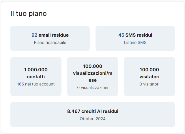Piano_account.png