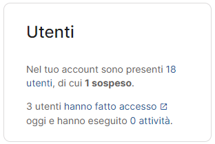 Stato_utenti.png