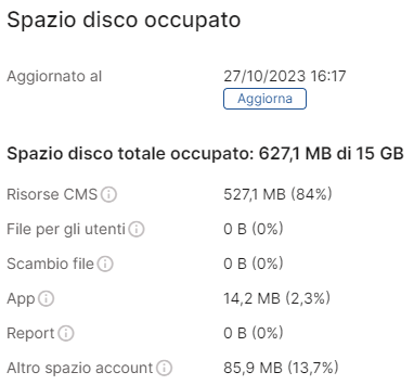 Spazio_disco_occupato.png