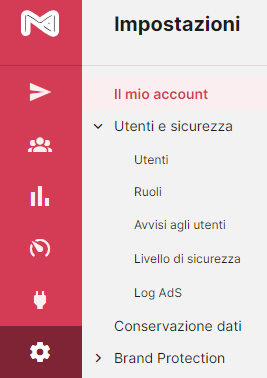Impostazioni_ruoli_utenti.png