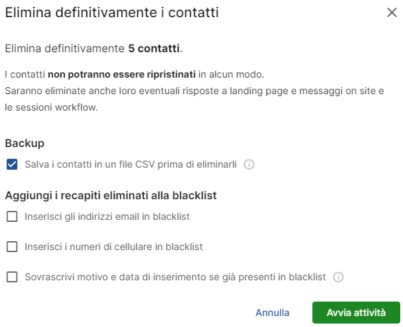 Richiesta_eliminazione_contatti.png