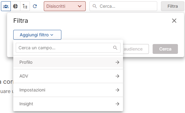 Filtro_contatti.png