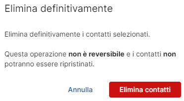 Conferma_eliminazione_contatti.png