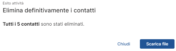 Contatti_eliminati.png