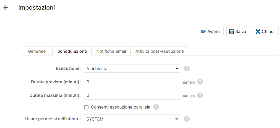 ap_impostazionigenerali_Schedulazione.png