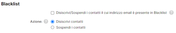 importazione_bl.png