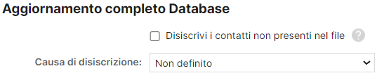 ImportazioneAggiornamentoCompleto.png