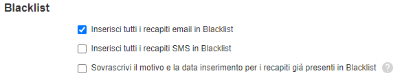 it_opimg34.png.png