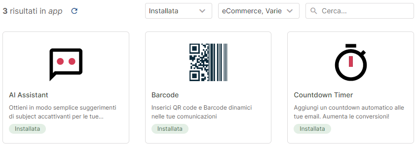 App-Installate.png