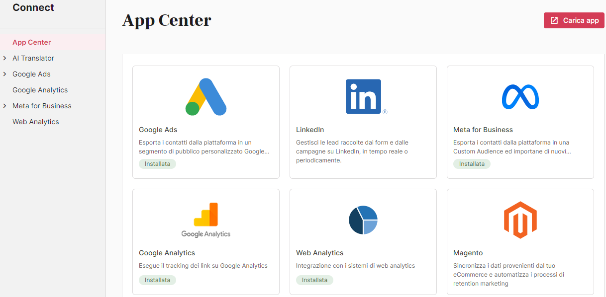 AppCenter-Home.png
