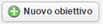 it_geimg118.png.png