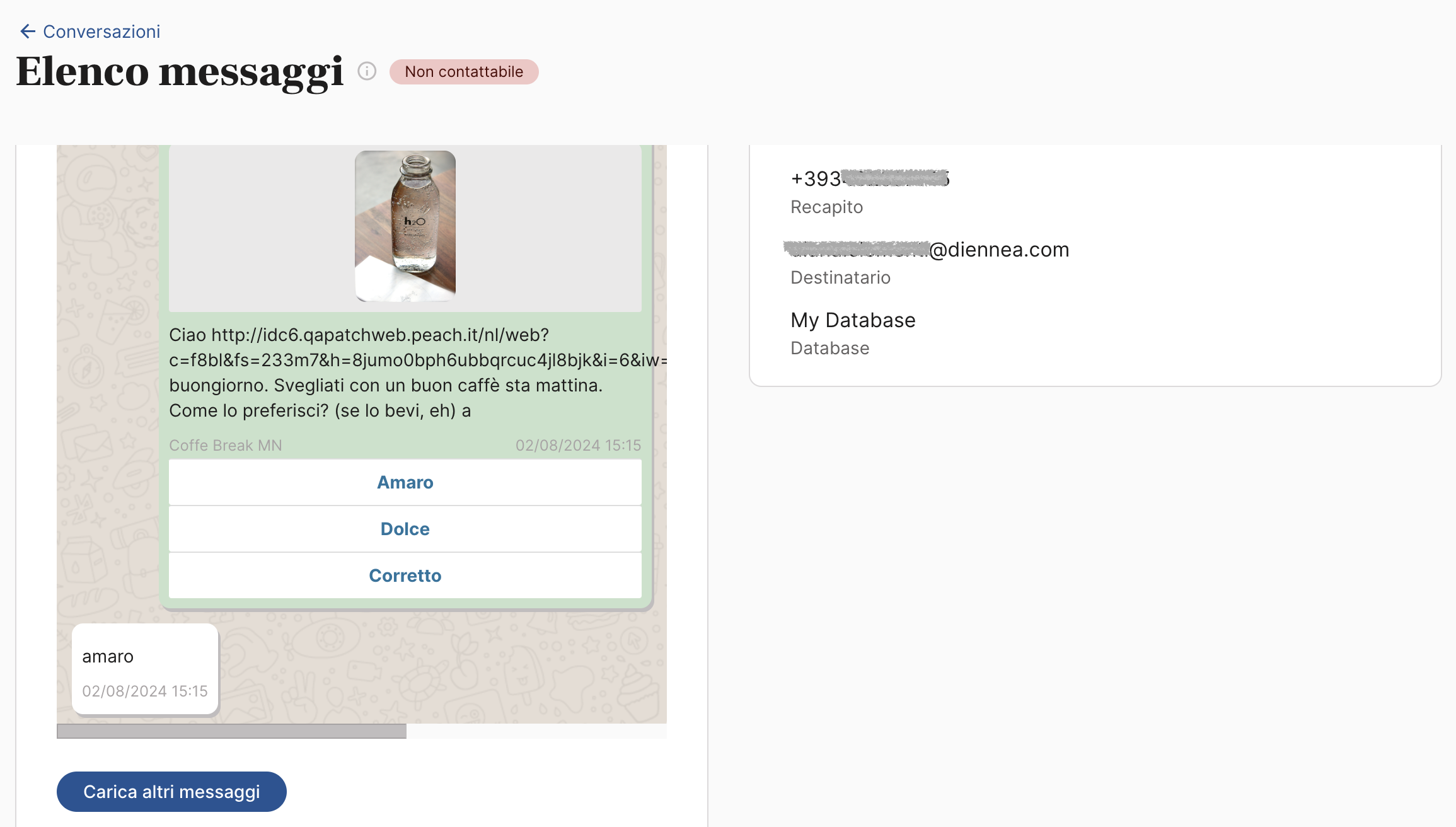 Screenshot 2024-08-08 alle 11.22.52.png