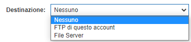 it_opimg41.png.png