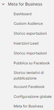 Facebook-Menu.png
