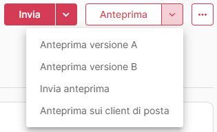A-B_Split-Anteprima_contenuto.png