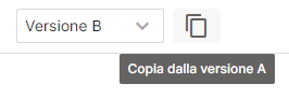 A-B_Split-Copia_versione.png