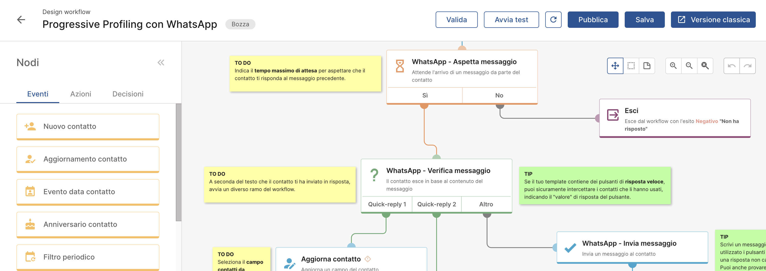 Screenshot 2024-09-09 alle 15.13.18.png