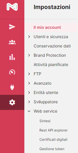Menu_certificato_digitale.png