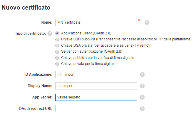 Nuovo_certificato_digitale.png