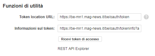 Certificato_digitale_funzioni.png