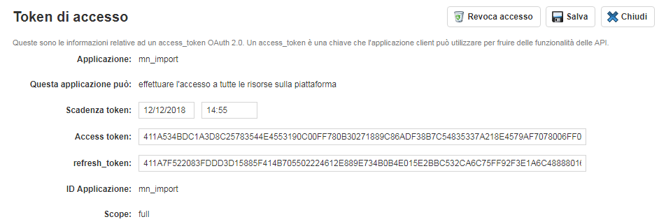 Token_accesso.png