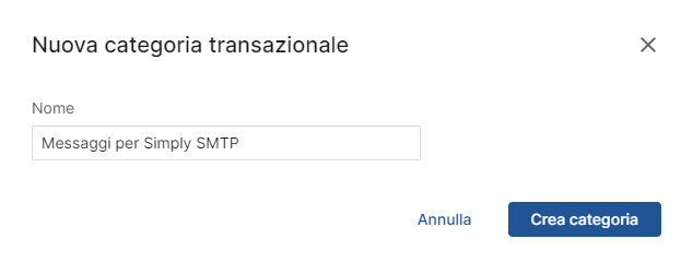 Nuova_categoria_transazionale.png