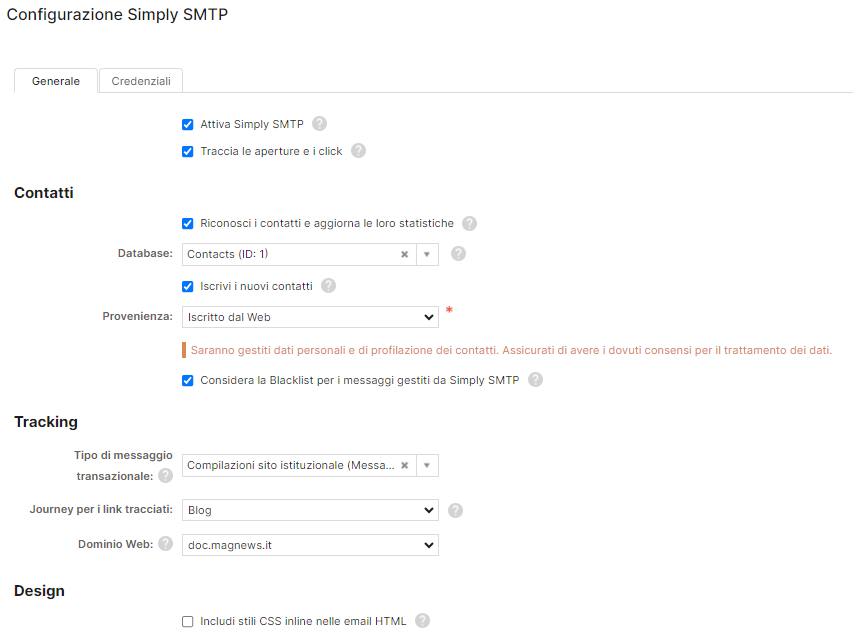 Configurazione_Simply_SMTP.png