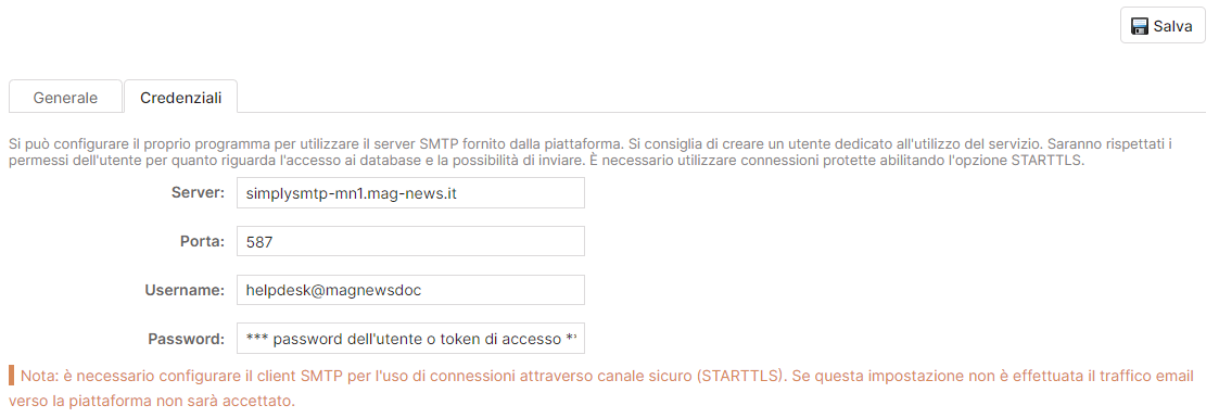 Configurazione_Simply_SMTP_credenziali.png