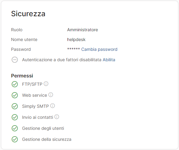 Utente_sicurezza.png
