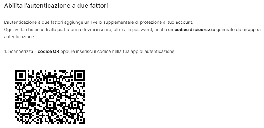 QR_code.png