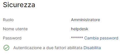2FA_abilitata.png