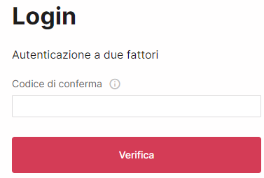 Login_2FA.png