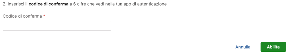 Codice_conferma_inserimento.png