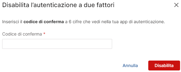 2FA_disabilita.png