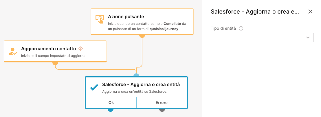 Screenshot 2024-10-10 alle 14.18.26.png