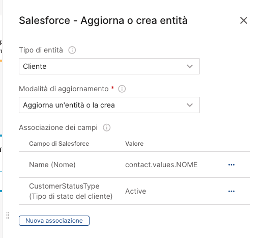 Screenshot 2024-10-10 alle 14.23.27.png