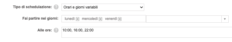 Screenshot 2024-10-10 alle 13.21.30.png