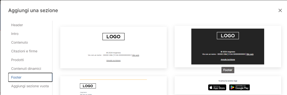 Screenshot 2024-10-11 122628.png
